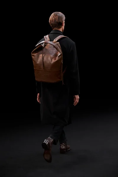 Look 36